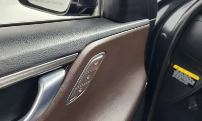 Hyundai Grandeur 2018, 159025 км, за 14500000 KRW - фото 36
