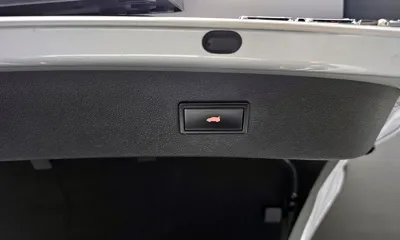 Audi A7 2012, 98896 км, за 10500000 KRW - фото 20