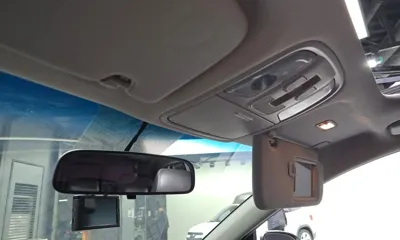Kia Sportage 2016, 141204 км, за 10200000 KRW - фото 19