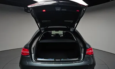 Mercedes-Benz GLE-Class 2017, 107069 км, за 32990000 KRW - фото 21