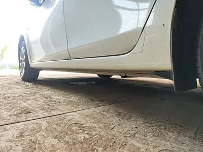 Nissan Sylphy 2024, 51300 км, за 51100 CNY - фото 22