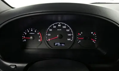Hyundai Starex 2019, 125118 км, за 17800000 KRW - фото 8