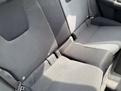 Subaru Impreza 2009, 150000 км, за 35800 CNY - фото 13
