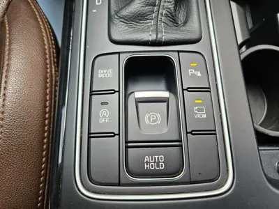Kia Sorento 2016, 72453 км, за 16300000 KRW - фото 15