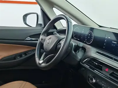 Buick GL6 2023, 59500 км, за 55800 CNY - фото 22