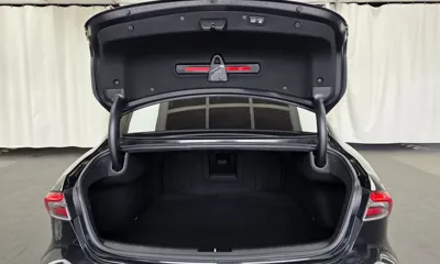 Hyundai Grandeur 2020, 80499 км, за 16490000 KRW - фото 20