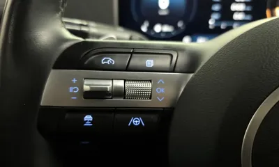 Hyundai Sonata 2024, 9514 км, за 29900000 KRW - фото 28
