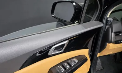 Kia Canival 2022, 75269 км, за 20990000 KRW - фото 27