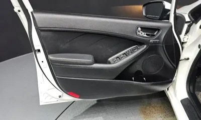 Kia K3 2015, 83267 км, за 7300000 KRW - фото 24