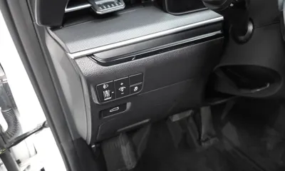 Kia K5 2026, 13532 км, за 24990000 KRW - фото 30
