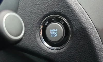 Hyundai Grandeur 2016, 139415 км, за 7800000 KRW - фото 15