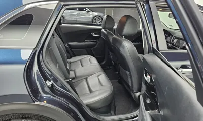 Kia Niro 2017, 94358 км, за 12500000 KRW - фото 11