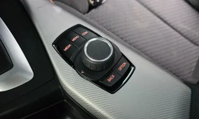 BMW 1-Series 2018, 64824 км, за 20300000 KRW - фото 32