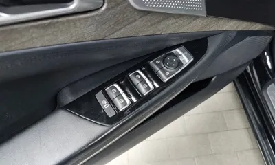 Kia K8 2023, 81270 км, за 24900000 KRW - фото 20
