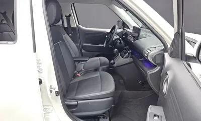 Hyundai Casper 2026, 2308 км, за 21990000 KRW - фото 26