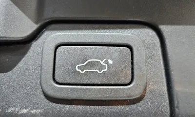 Land Rover Range Rover Evoque 2018, 114793 км, за 12700000 KRW - фото 30