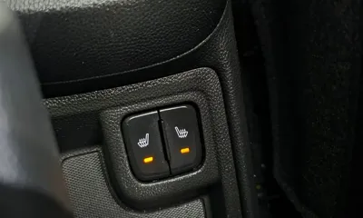 ChevroletGMDaewoo Spark 2016, 83571 км, за 4600000 KRW - фото 16