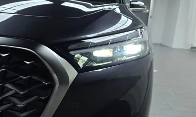 Kia K9 2022, 152057 км, за 23990000 KRW - фото 22