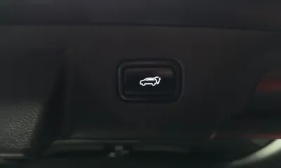 Hyundai Palisade 2022, 87306 км, за 32500000 KRW - фото 31