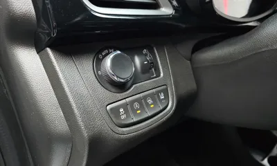 ChevroletGMDaewoo Spark 2019, 117432 км, за 5900000 KRW - фото 19