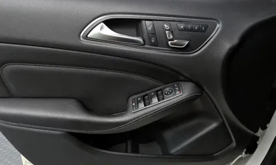 Mercedes-Benz B-Class 2018, 116907 км, за 11500000 KRW - фото 24