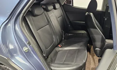Kia Stonic 2018, 70152 км, за 12000000 KRW - фото 12