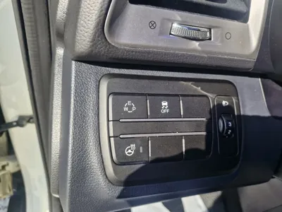 KG_Mobility_Ssangyong TIBOLI 2016, 111513 км, за 6790000 KRW - фото 18