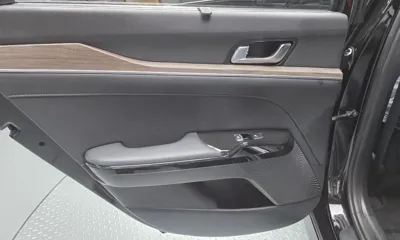 Kia K5 2023, 58779 км, за 26400000 KRW - фото 25