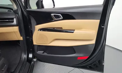 Kia Canival 2021, 52799 км, за 25500000 KRW - фото 24