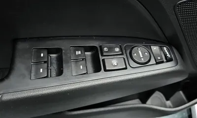 Hyundai Avante 2018, 71776 км, за 10800000 KRW - фото 18