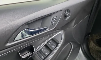 ChevroletGMDaewoo Cruze 2017, 83860 км, за 5990000 KRW - фото 27