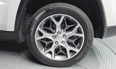 Jeep Cherokee 2021, 87799 км, за 19900000 KRW - фото 21