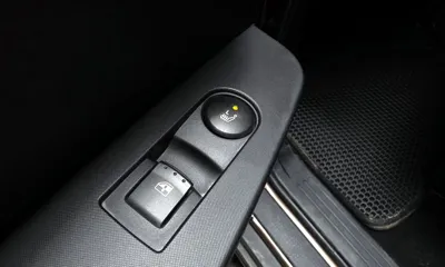 KG_Mobility_Ssangyong KORANDO 2018, 162635 км, за 6600000 KRW - фото 17