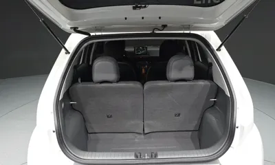 Hyundai Casper 2023, 54973 км, за 15300000 KRW - фото 20