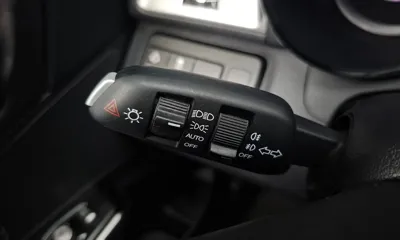 KG_Mobility_Ssangyong TIBOLI 2015, 160880 км, за 4500000 KRW - фото 29