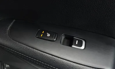 Kia Sorento 2020, 126286 км, за 15400000 KRW - фото 15