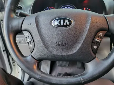 Kia Canival 2013, 206900 км, за 5900000 KRW - фото 14