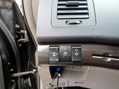 KG_Mobility_Ssangyong KORANDO 2016, 230903 км, за 4500000 KRW - фото 15