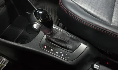 Kia Morning 2016, 88825 км, за 6500000 KRW - фото 9