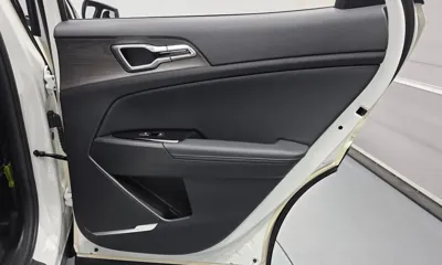 Kia Sportage 2022, 8977 км, за 34500000 KRW - фото 32