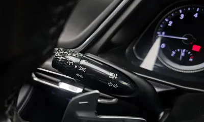 Hyundai Sonata 2022, 107556 км, за 13700000 KRW - фото 30