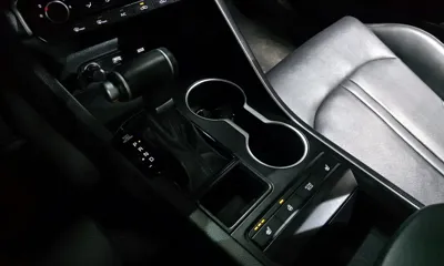 Kia K5 2021, 57023 км, за 13400000 KRW - фото 9