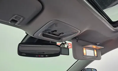 ChevroletGMDaewoo Malibu 2017, 131040 км, за 8500000 KRW - фото 20