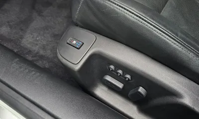 Renault-KoreaSamsung SM7 2018, 122310 км, за 7500000 KRW - фото 15