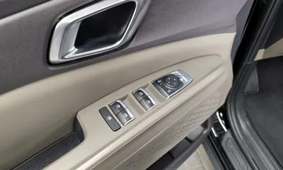 Kia Canival 2025, 17929 км, за 36500000 KRW - фото 30
