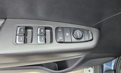 Kia Sportage 2018, 77798 км, за 14600000 KRW - фото 17