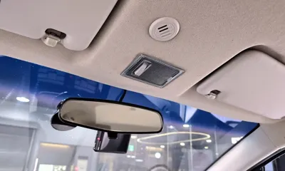 ChevroletGMDaewoo Spark 2014, 89093 км, за 3900000 KRW - фото 30