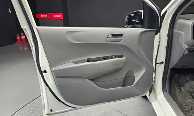 Kia Morning 2018, 138434 км, за 4200000 KRW - фото 24