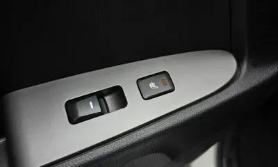 Kia Sportage 2016, 139580 км, за 6900000 KRW - фото 31