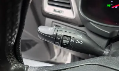 Hyundai Santafe 2014, 165641 км, за 8300000 KRW - фото 16